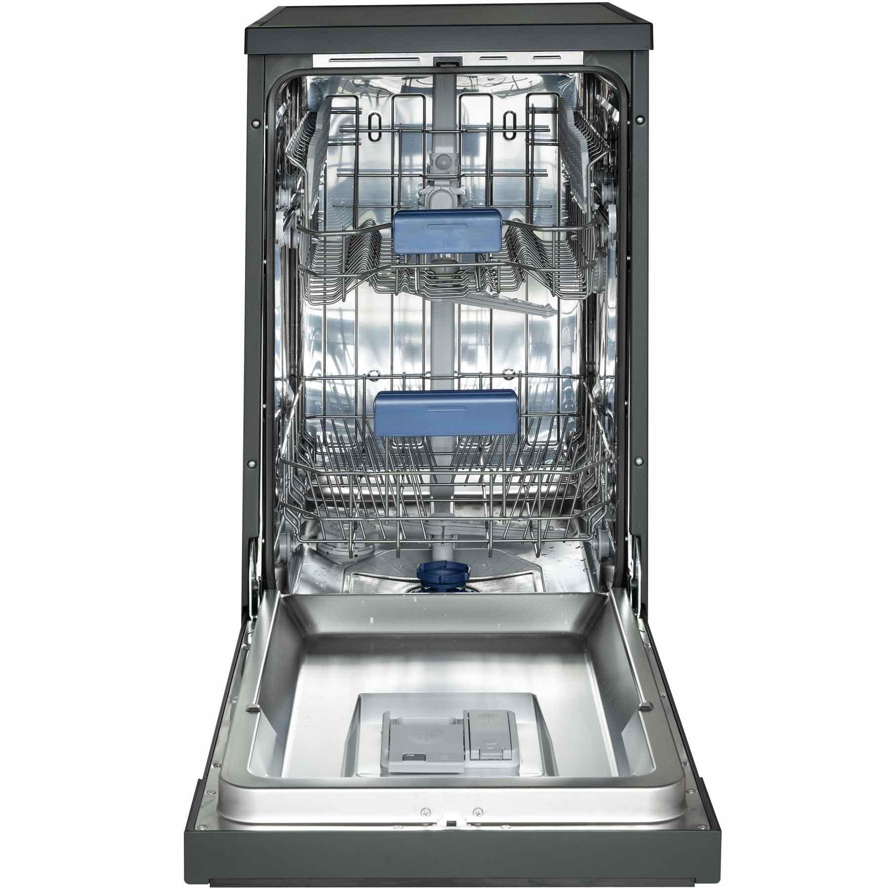 ������������� ������ DeLonghi DDWS 465 N CALLISTO