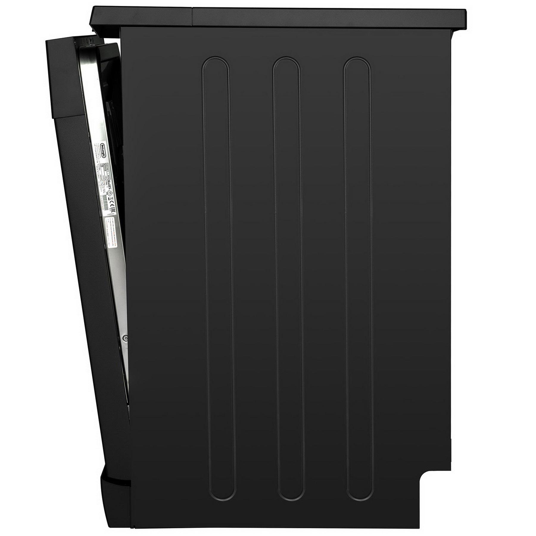 ������������� ������ DeLonghi DDWS 465 N CALLISTO