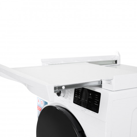 KRAFT �������� ��� ��������� � ������� ���������� ������ KF-MDS10146W + ��������� ������ � �������� ������� KF-DM1001HPW + �������������� ������� � ��������� ������