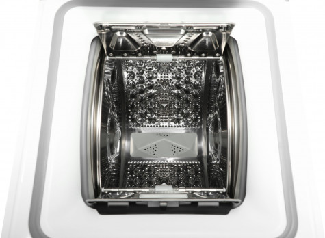 ���������� ������ Kraft KF-UME7202W