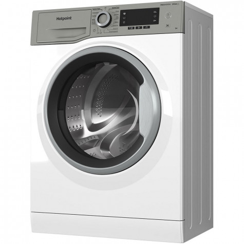 ���������� ������ Hotpoint NSD 6239 US VE RU