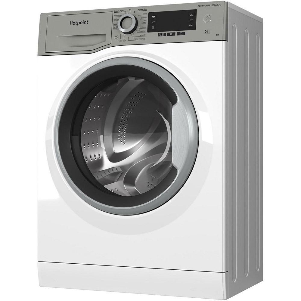 ���������� ������ Hotpoint NSD 6239 US VE RU