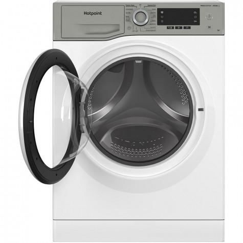 ���������� ������ Hotpoint NSD 6239 US VE RU