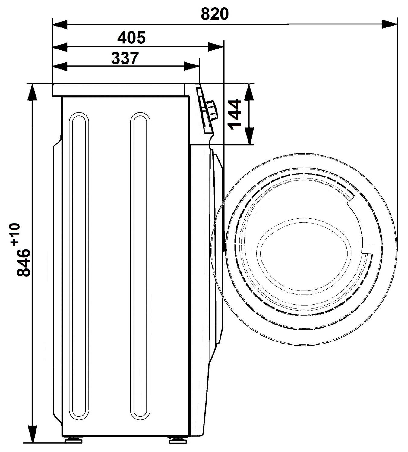 ���������� ������ Atlant ��� 40�105-00