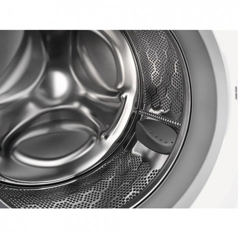 ���������� ������ Electrolux EW6F4R21B
