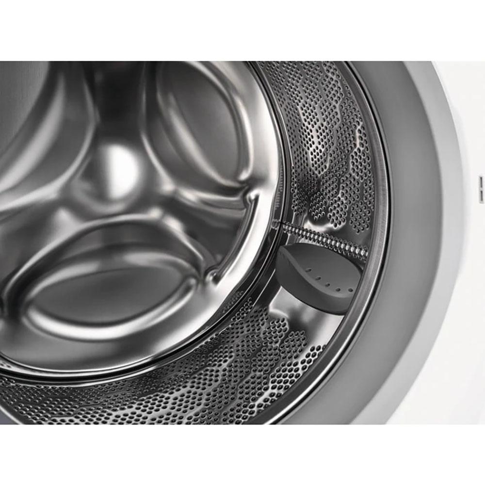 ���������� ������ Electrolux EW6F4R21B