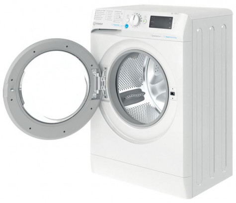 ���������� ������ Indesit BWSE 81293X WSV RU
