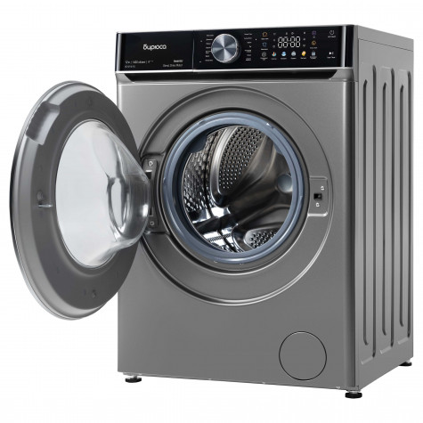 ���������� ������ ������ WM-SC1214/15 S