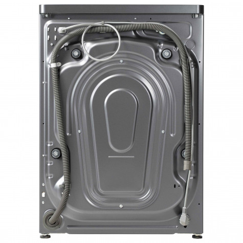 ���������� ������ ������ WM-SC1214/15 S