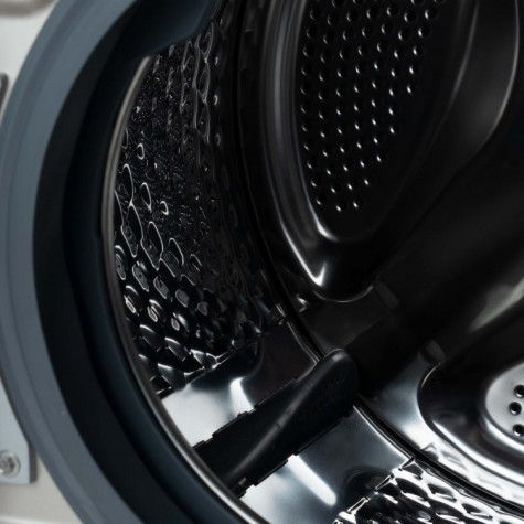 ���������� ������ ������ WMD-SM812/03 B