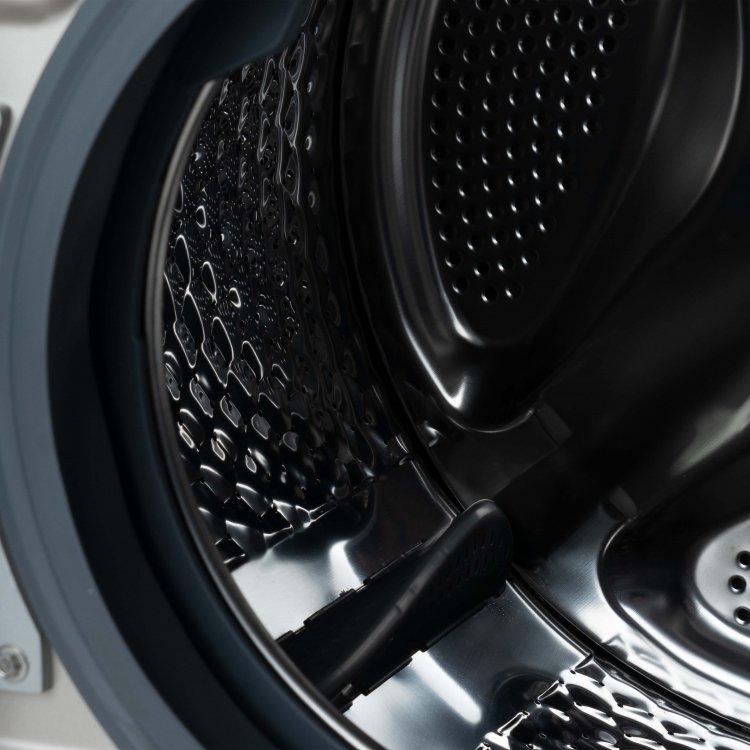���������� ������ ������ WMD-SM812/03 B