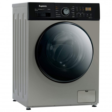 ���������� ������ ������ WMD-SM812/03 B
