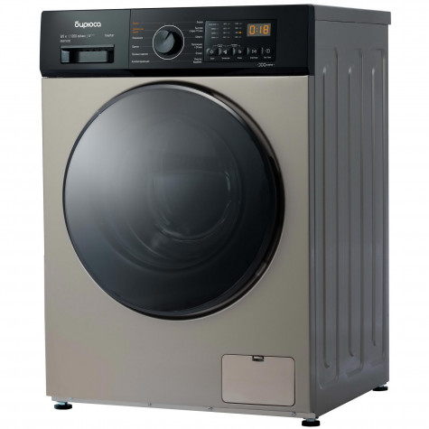 ���������� ������ ������ WMD-SM812/03 B