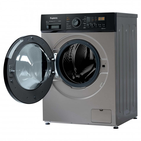���������� ������ ������ WMD-SM812/03 B
