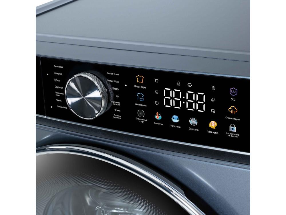 ���������� ������ ������ WM-SC1214/15 W