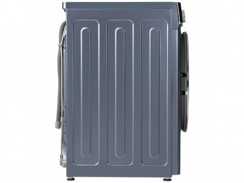 ���������� ������ ������ WM-SC1214/15 W