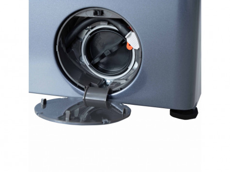 ���������� ������ ������ WM-SC1214/15 W