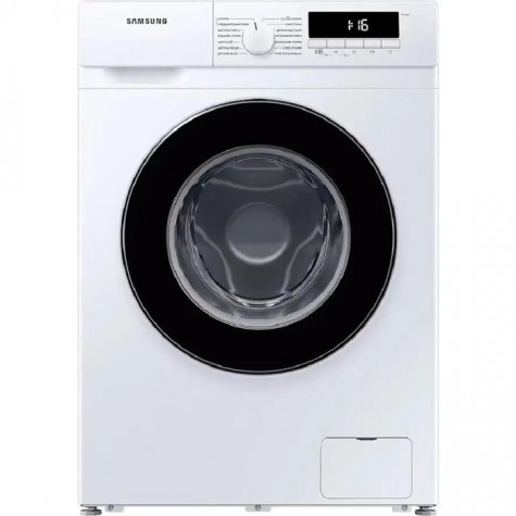 ���������� ������ Samsung WW80T3040BW/LP