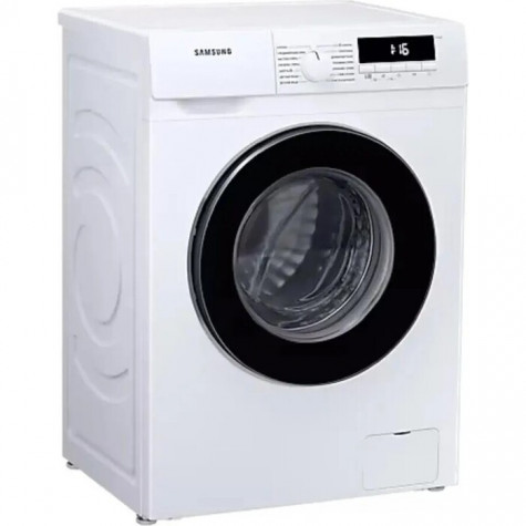 ���������� ������ Samsung WW80T3040BW/LP