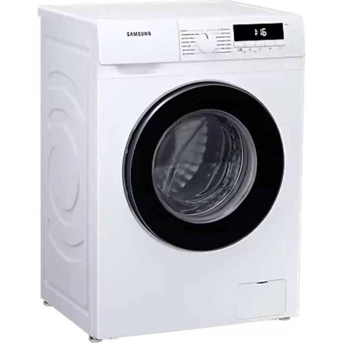 ���������� ������ Samsung WW80T3040BW/LP