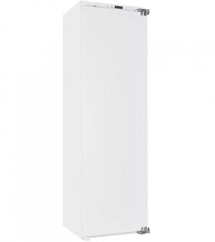 ������������ ����������� Kuppersberg SRB 1770