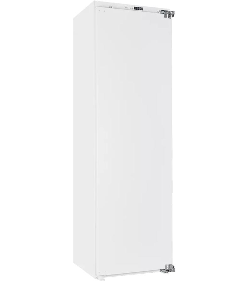 ������������ ����������� Kuppersberg SRB 1770