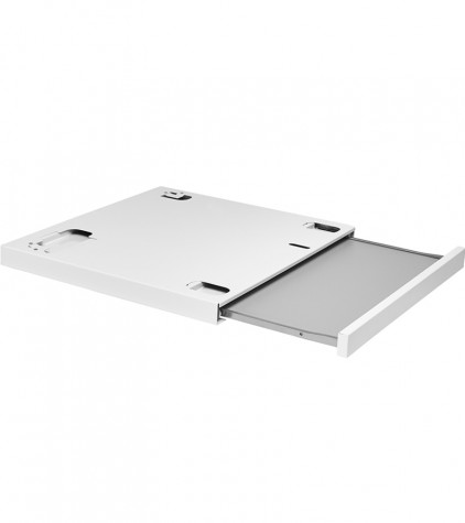��������� ����� ASKO HSS1053W