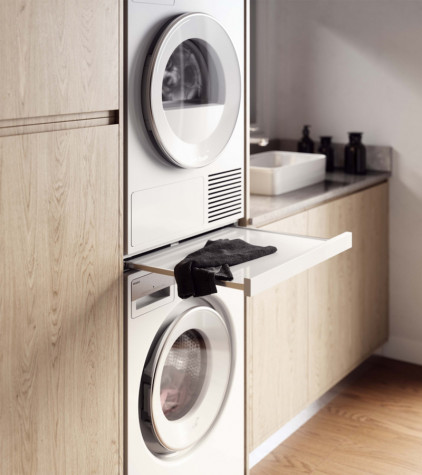 ��������� ����� ASKO HSS1053W