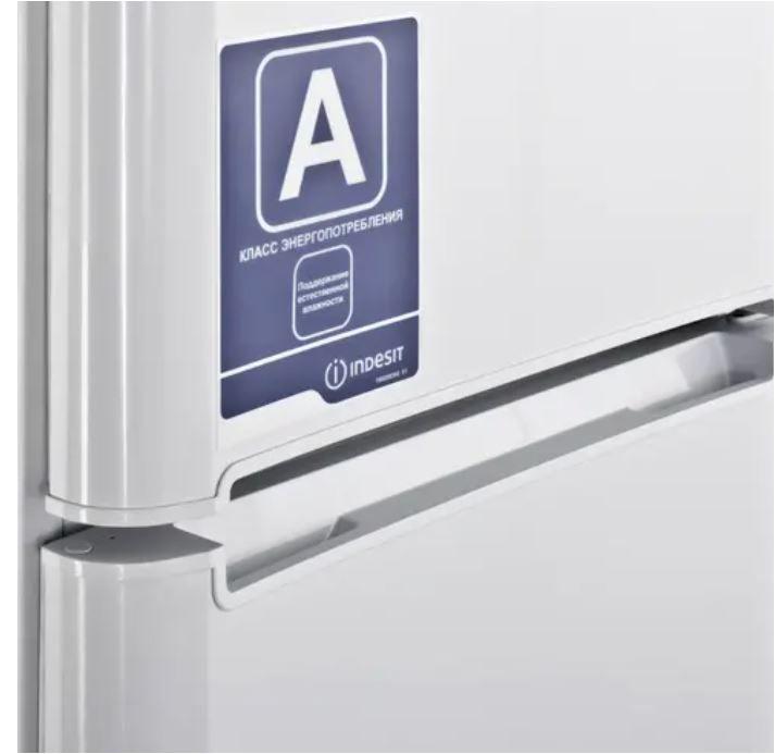 ������������ ����������� Indesit TIA 16