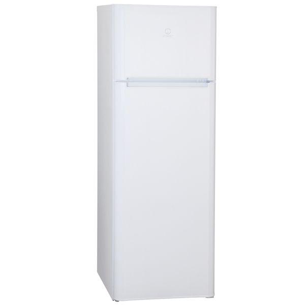������������ ����������� Indesit TIA 16