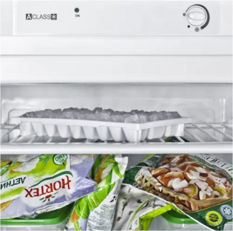 ������������ ����������� Indesit TIA 16