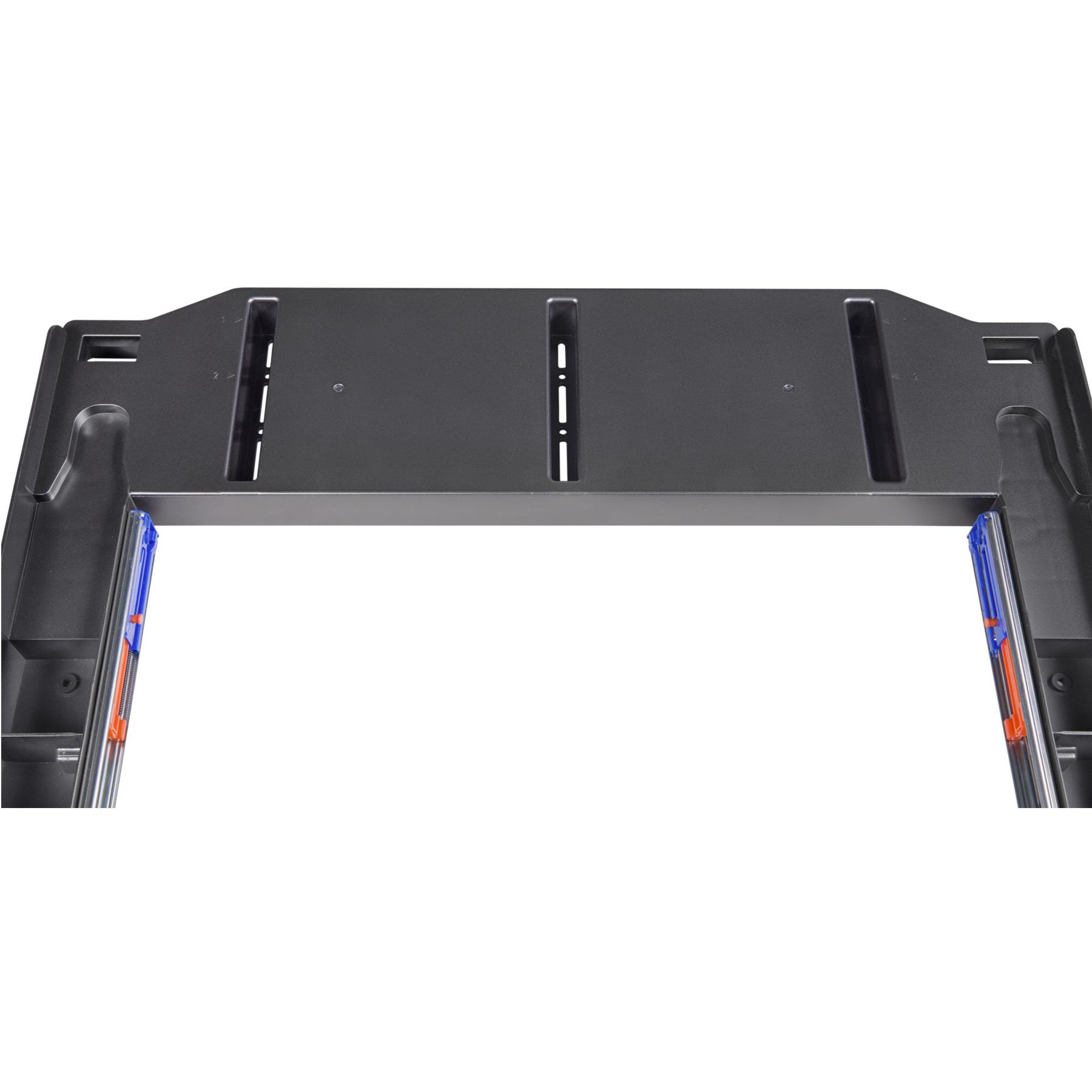 �������������� ������� Hiberg i-DDQ11 Sd � ��������� ������ ����-�����