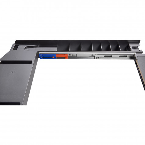 �������������� ������� Hiberg i-DDQ11 Sd � ��������� ������ ����-�����