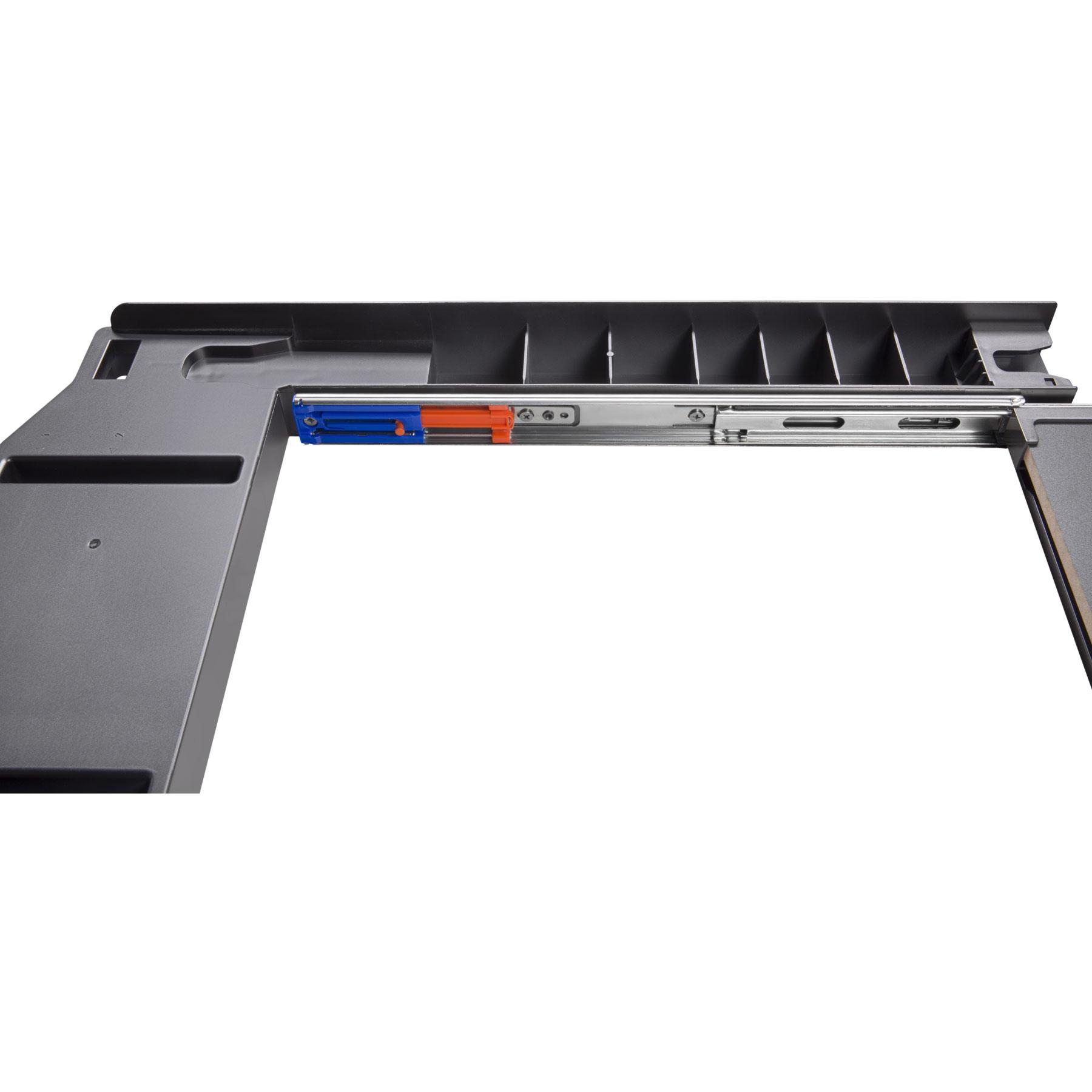 �������������� ������� Hiberg i-DDQ11 Sd � ��������� ������ ����-�����