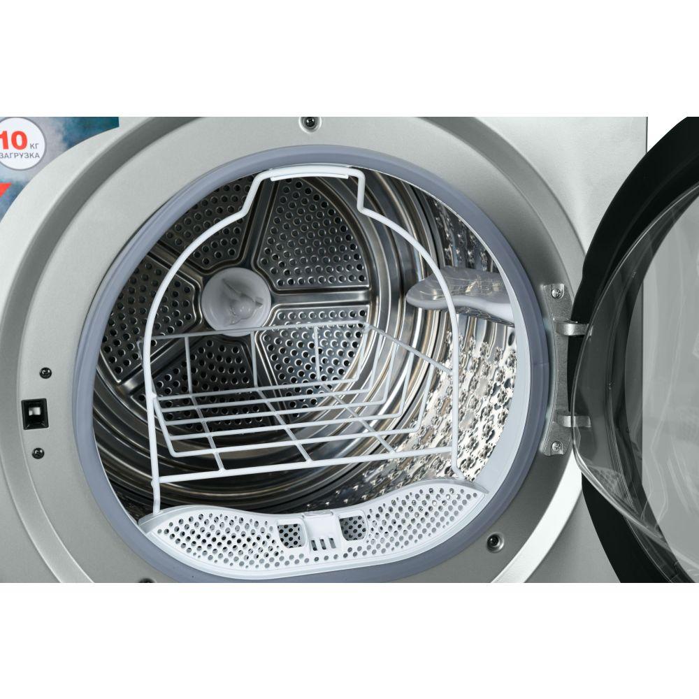 KRAFT �������� ��� ��������� � ������� ���������� ������ KF-MDS10147G + ��������� ������ � �������� ������� KF-DM1002HPG + �������������� ������� � ��������� ������ ������