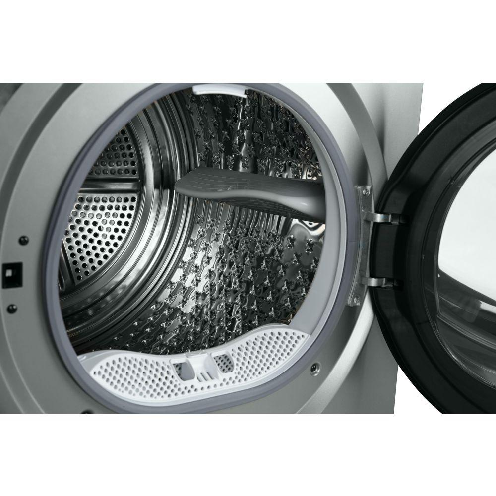 KRAFT �������� ��� ��������� � ������� ���������� ������ KF-MDS10147G + ��������� ������ � �������� ������� KF-DM1002HPG + �������������� ������� � ��������� ������ ������