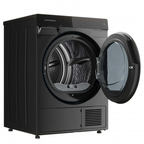 ��������� ������ Kuppersberg DM 591 GR