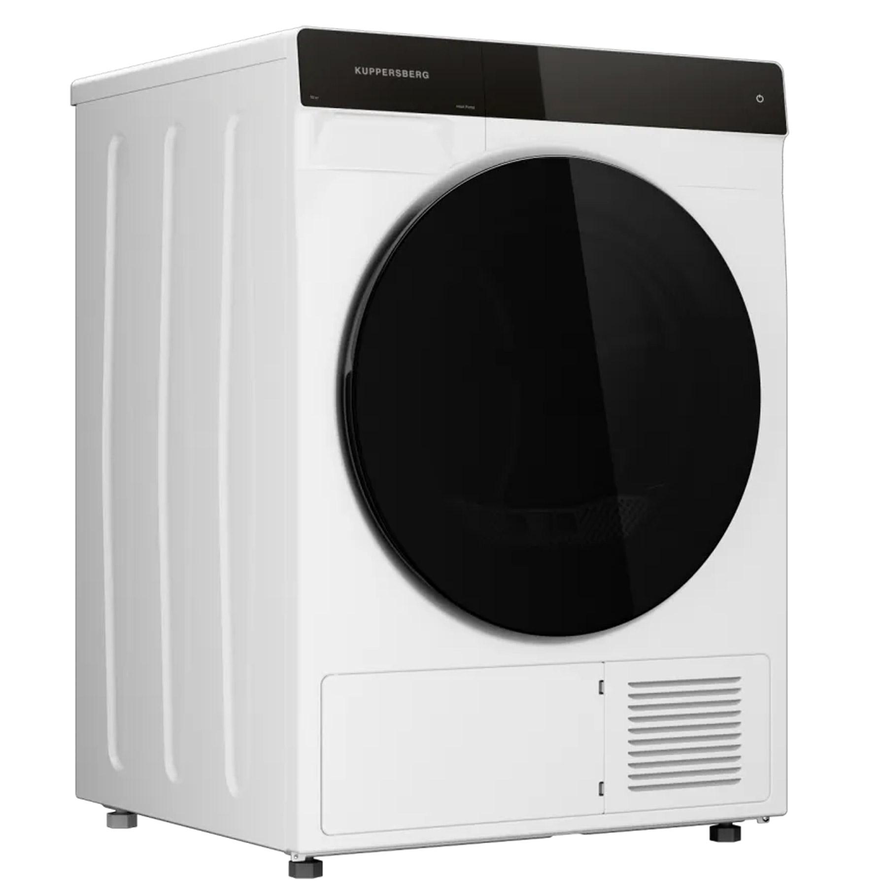 ��������� ������ Kuppersberg DM 591 W