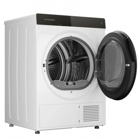��������� ������ Kuppersberg DM 591 W