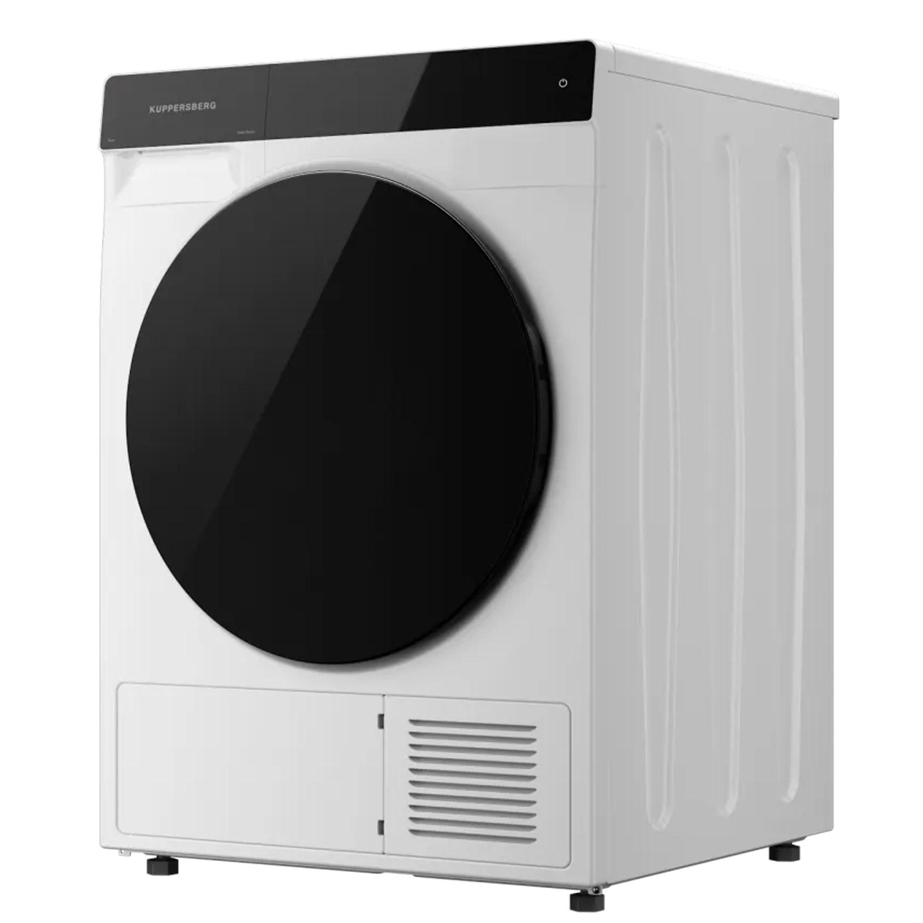 ��������� ������ Kuppersberg DM 591 W