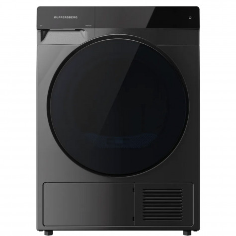 ��������� ������ Kuppersberg DM 590 GR
