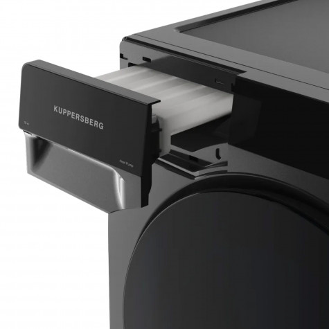 ��������� ������ Kuppersberg DM 590 GR