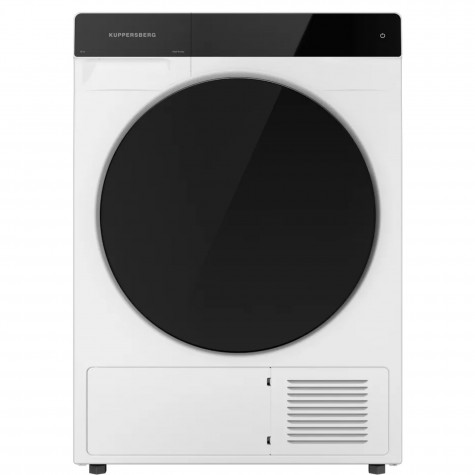 ��������� ������ Kuppersberg DM 590 W
