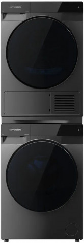 �������������� ������� Kuppersberg DS 590 GR