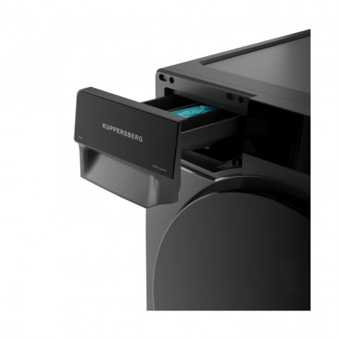 ���������� ������ Kuppersberg WM 590 GR