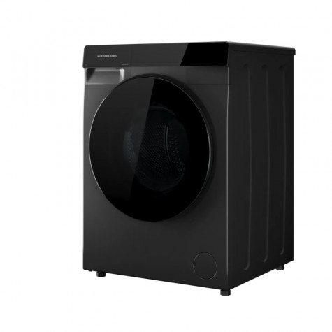 ���������� ������ Kuppersberg WM 590 GR