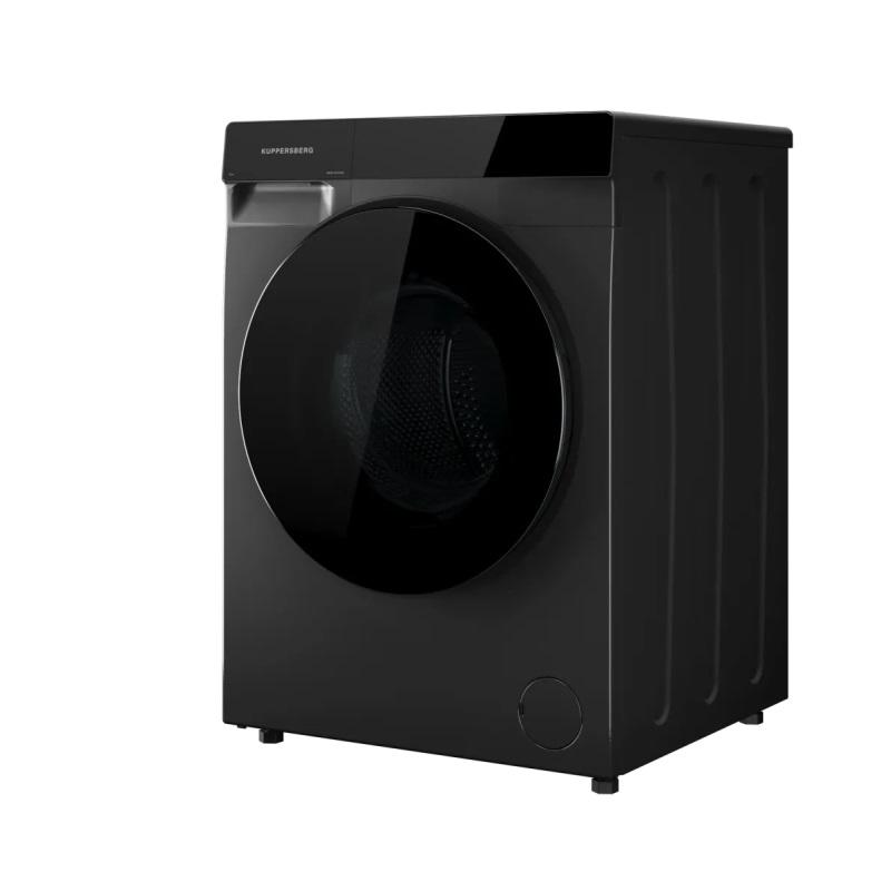 ���������� ������ Kuppersberg WM 590 GR