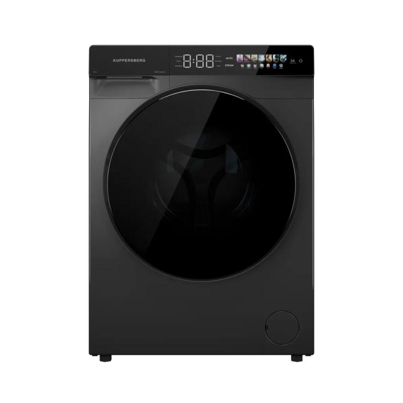 ���������� ������ Kuppersberg WM 590 GR