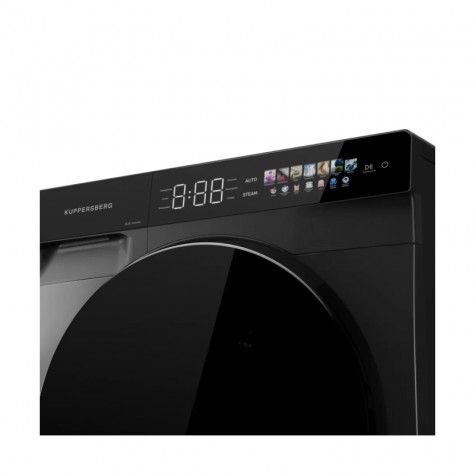 ���������� ������ Kuppersberg WM 590 GR