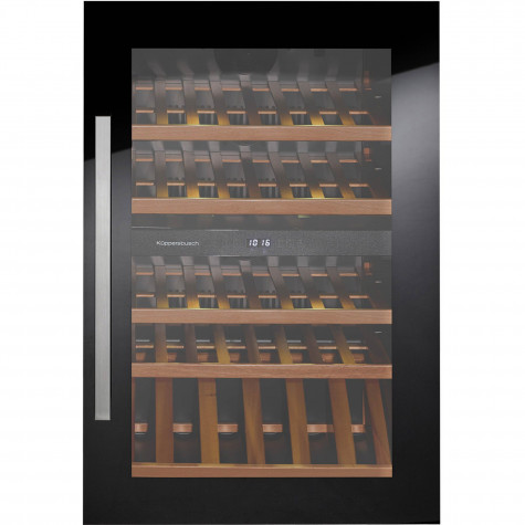 ������������ ������ ���� Kuppersbusch FWK 2800.0 S1